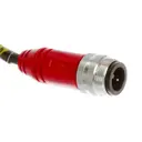 Molex 1300640437