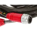 Molex 1300640452