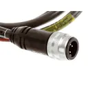 Molex 1300640458
