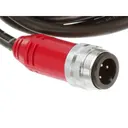 Molex 1300640495