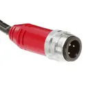Molex 1300640496
