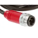 Molex 1300640497