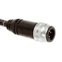Molex 1300640514