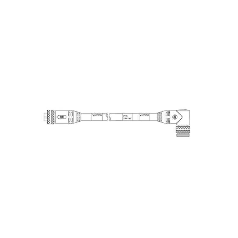 Molex 1300642014