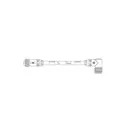 Molex 1300642015