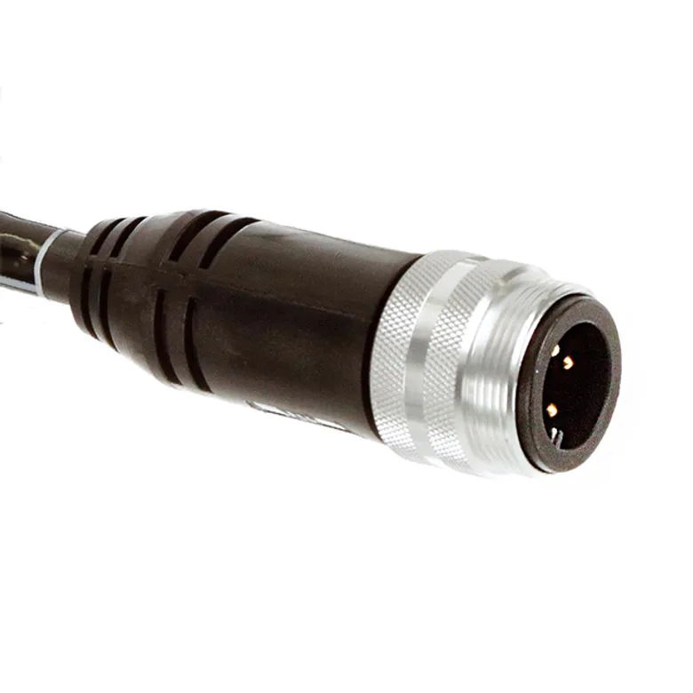Molex 1300642025