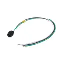 Molex 1300660005