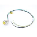 Molex 1300660033