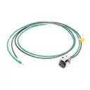 Molex 1300660036