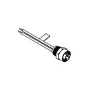 Molex 1300660039