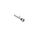 Molex 1300660040