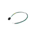 Molex 1300660057