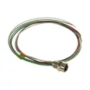 Molex 1300660071