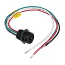 Molex 1300660077