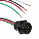 Molex 1300660090