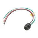 Molex 1300660092