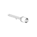 Molex 1300660114