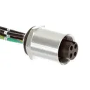 Molex 1300660119