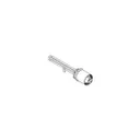 Molex 1300660154