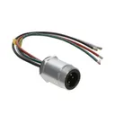 Molex 1300660168