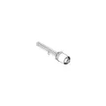 Molex 1300660189 thumbnail 1