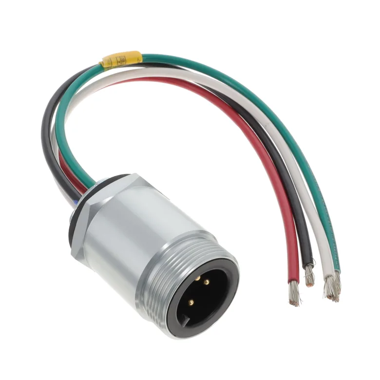 Molex 1300660201
