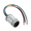 Molex 1300660201 썸네일 2