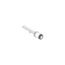 Molex 1300660203