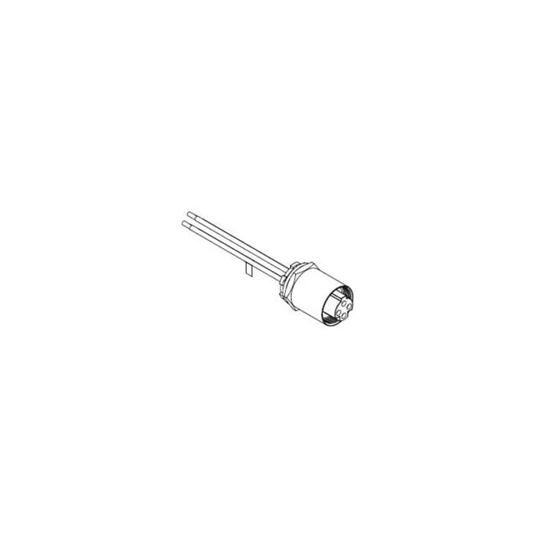 Molex 1300660258