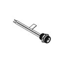 Molex 1300662022