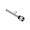Molex 1300662027