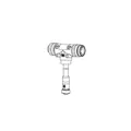 Molex 1300680108 thumbnail 2