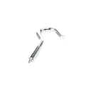 Molex 1300940488