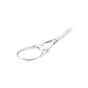 Molex 1300940512