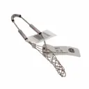 Molex 1300940523