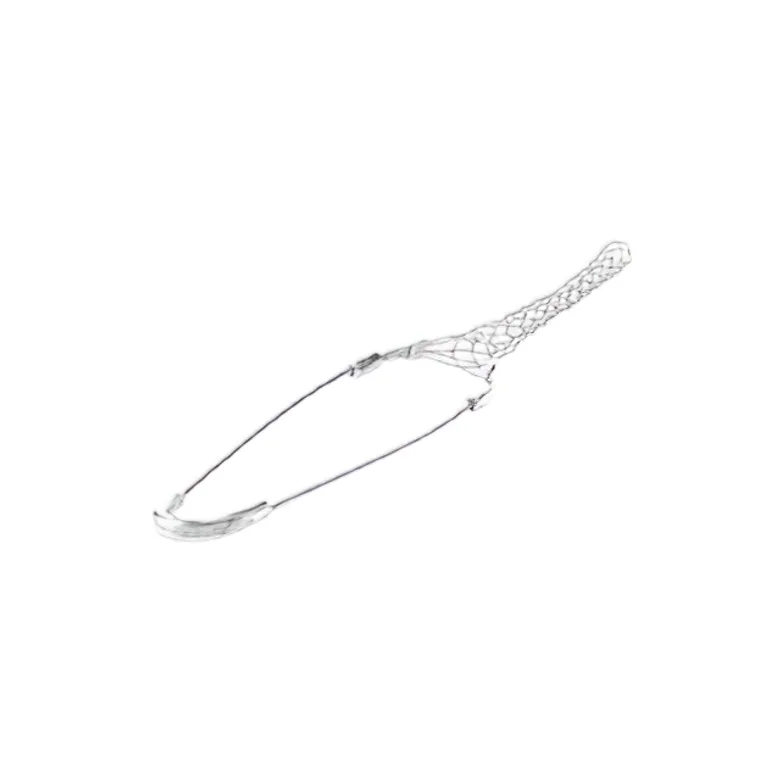 Molex 1300940526