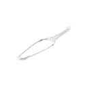 Molex 1300940528