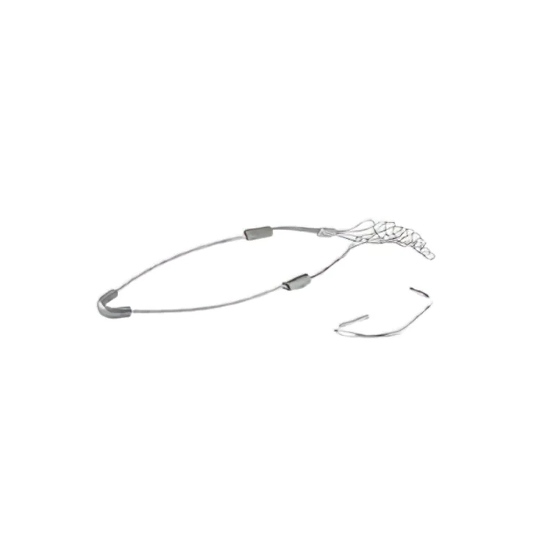 Molex 1300940529