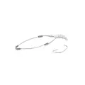 Molex 1300940529 thumbnail 2