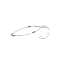 Molex 1300940532