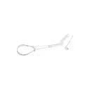 Molex 1300941400