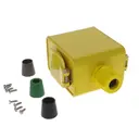 Molex 1300950120