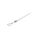 Molex 1300950153
