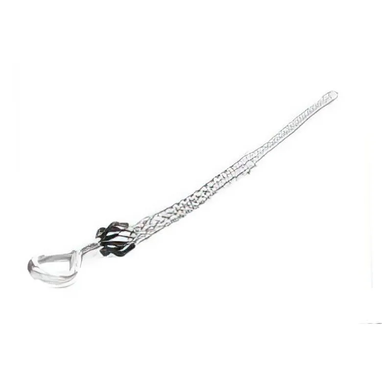 Molex 1300950170
