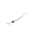 Molex 1300950188