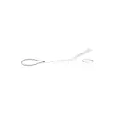 Molex 1300950245