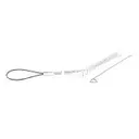 Molex 1300950257