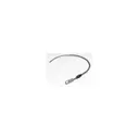 Molex 1300950287