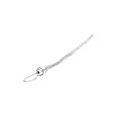 Molex 1300950300