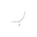 Molex 1300960063
